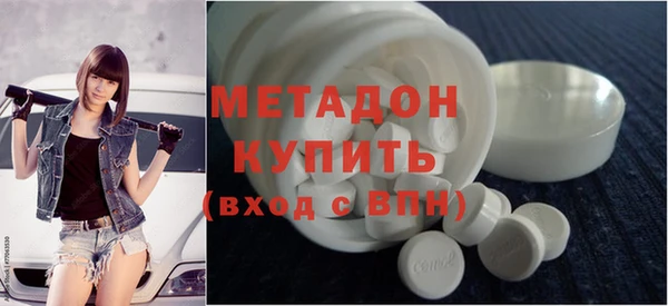 дурь Алексин