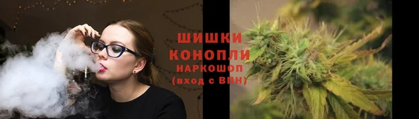 ГАЛЛЮЦИНОГЕННЫЕ ГРИБЫ Алексеевка